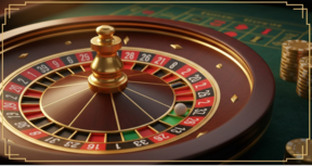 恋爱通告电影海报